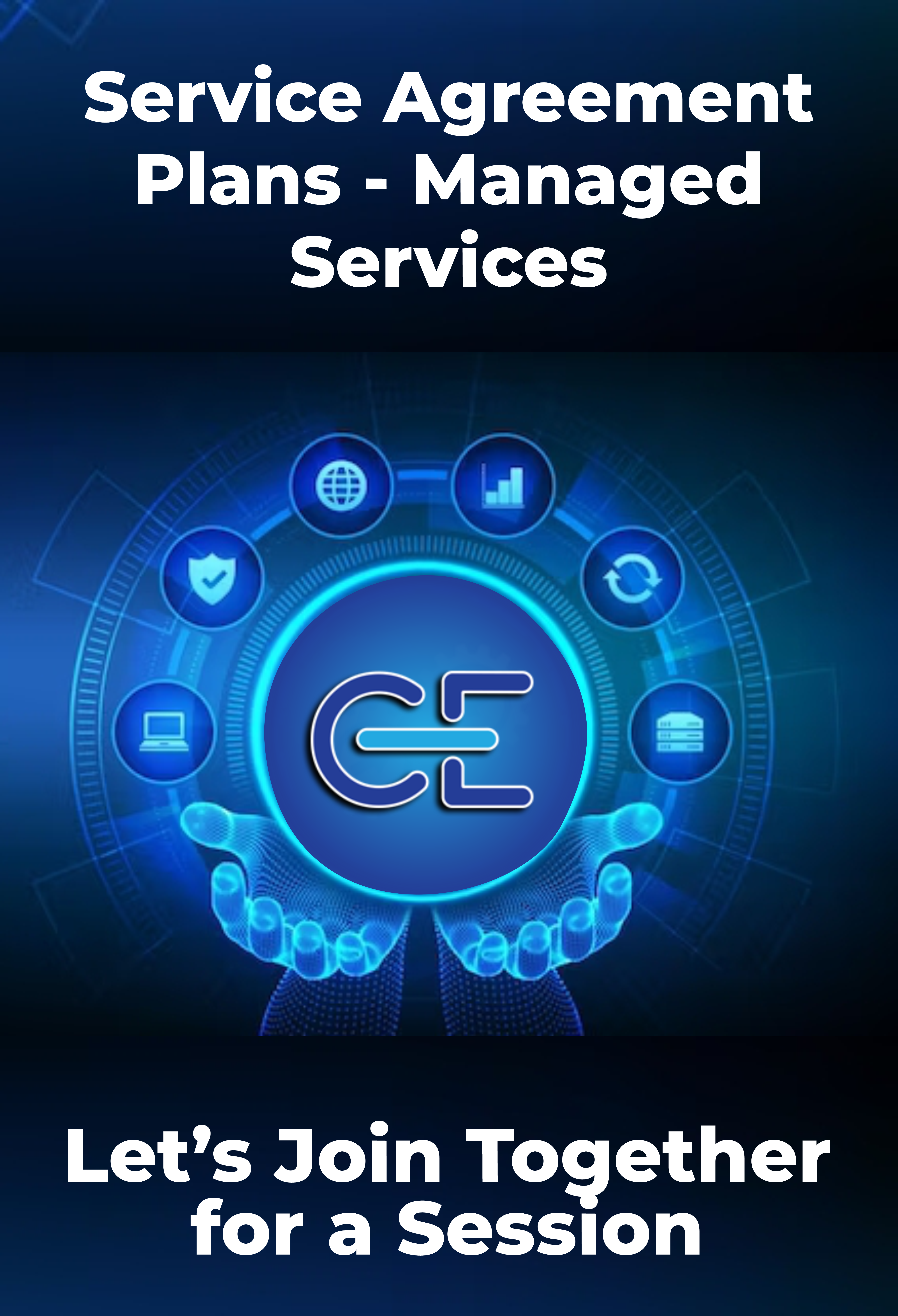 NEW-Managed-services CE Computers Managed Computer Services North Bay Ontario