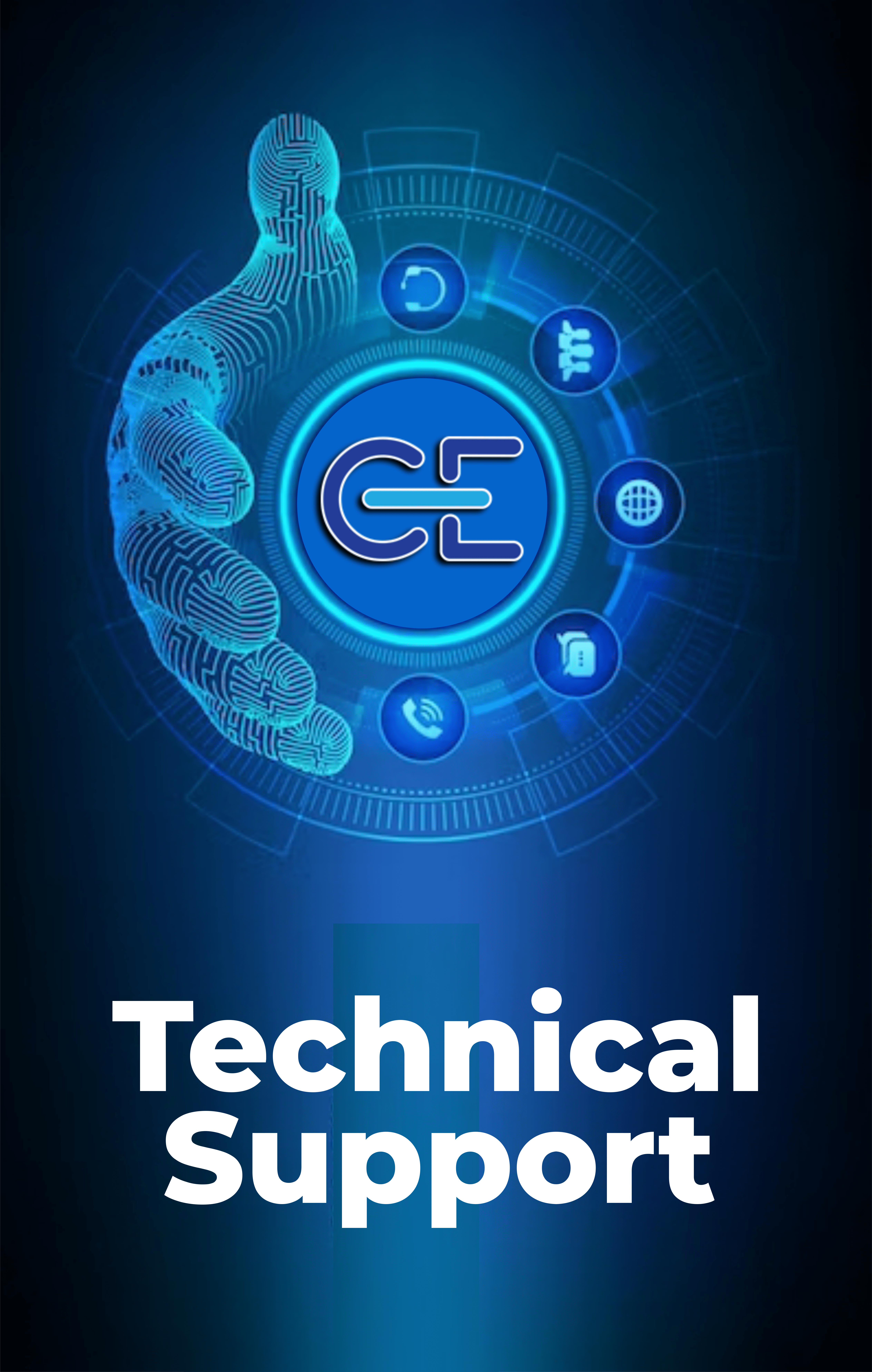 techsup CE Computers Computer Technical Support Services in North Bay Ontario